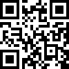 https://mehrnews.com/xwCnF