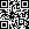 https://mehrnews.com/x38xdm