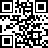 https://mehrnews.com/xHhcm