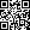 https://mehrnews.com/xYZwn