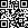 https://mehrnews.com/xNH2T