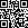 https://mehrnews.com/xqyp6