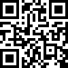 https://mehrnews.com/x3cZNp