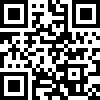 https://mehrnews.com/x39PL5
