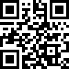 https://mehrnews.com/x3bYNP