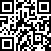 https://mehrnews.com/x332gb