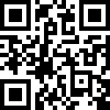 https://mehrnews.com/x33hNY