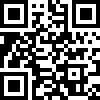 https://mehrnews.com/x33YHq