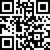 https://mehrnews.com/x8HD8