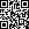 https://mehrnews.com/x37Ddv
