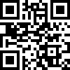 https://mehrnews.com/xSqL6