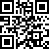 https://mehrnews.com/xZV3K