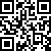 https://mehrnews.com/x39yKP