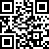https://mehrnews.com/x3cM7s