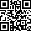 https://mehrnews.com/xKVHP