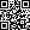 https://mehrnews.com/x39y58