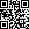 https://mehrnews.com/xXFwD