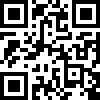 https://mehrnews.com/x32Fm8