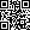 https://mehrnews.com/xXZc2