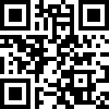 https://mehrnews.com/xS4SR