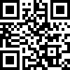 https://mehrnews.com/x3cv88
