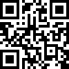 https://mehrnews.com/x36VSg