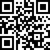 https://mehrnews.com/x39Zhf