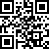 https://mehrnews.com/x3bNbV