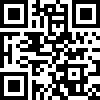 https://mehrnews.com/xYDsN
