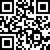 https://mehrnews.com/x32JBR