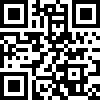 https://mehrnews.com/xY2VB
