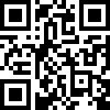 https://mehrnews.com/x39qWx