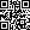 https://mehrnews.com/xQzJH