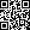 https://mehrnews.com/x397XK