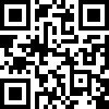 https://mehrnews.com/x35Bhj