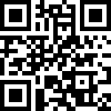 https://mehrnews.com/xLkZx