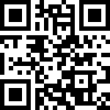 https://mehrnews.com/xN5vG