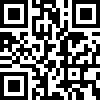 https://mehrnews.com/x34RtC
