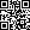 https://mehrnews.com/xQyCx
