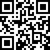 https://mehrnews.com/x36sxP