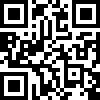 https://mehrnews.com/x35MKq