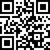 https://mehrnews.com/x39RyK