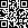 https://mehrnews.com/x39SWB
