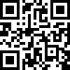 https://mehrnews.com/x3dh56