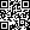 https://mehrnews.com/x34WxL