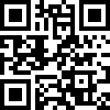 https://mehrnews.com/xM3RT