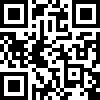 https://mehrnews.com/x34gnr