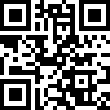 https://mehrnews.com/xM6JP