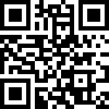 https://mehrnews.com/xNRvb