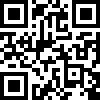 https://mehrnews.com/x323q4